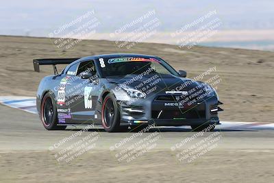 media/Sep-13-2025-Speed Ventures (Sat) [[d6c7200295]]/Red/Session 2 (Phil Hill)/